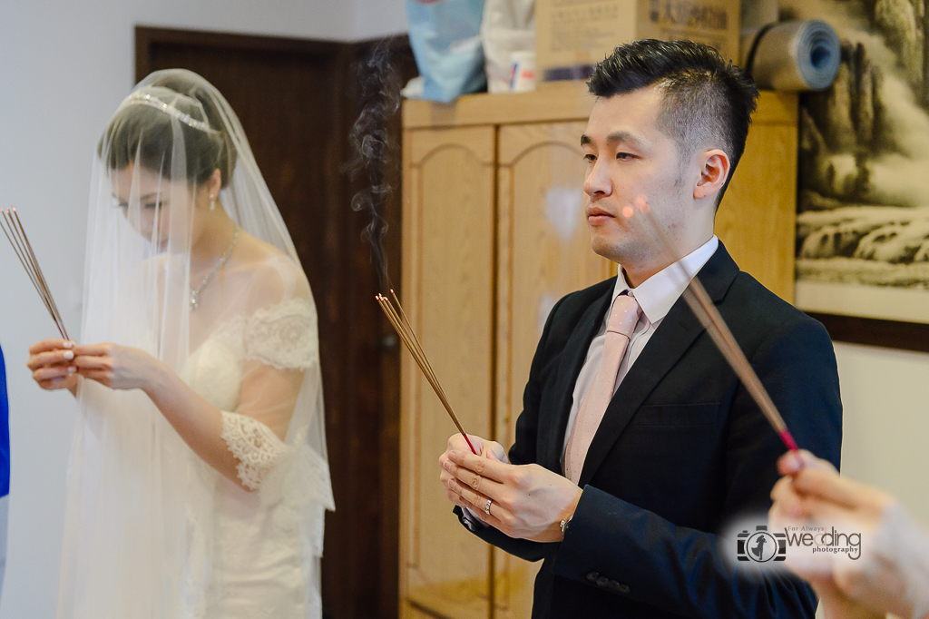 瀅霖亦愔 迎娶喜宴 桃園晶宴 婚攝大J 永恆記憶 婚禮攝影 即拍即印 #婚攝 #婚禮攝影 #台北婚攝 #婚禮拍立得 #婚攝拍立得 #即拍即印 #婚禮紀錄 #婚攝價格 #婚攝推薦 #拍立得 #婚攝價格 #婚攝推薦